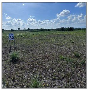 Terreno - Venda, LOT TERRA NOBRE, HORIZONTE, CE