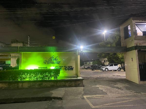 Apartamento - Venda, BELA VISTA, FORTALEZA, CE