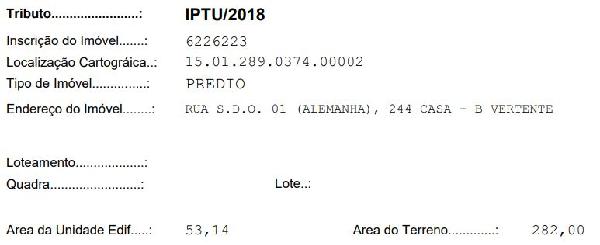 Casa - Venda, VERTENTE, HORIZONTE, CE