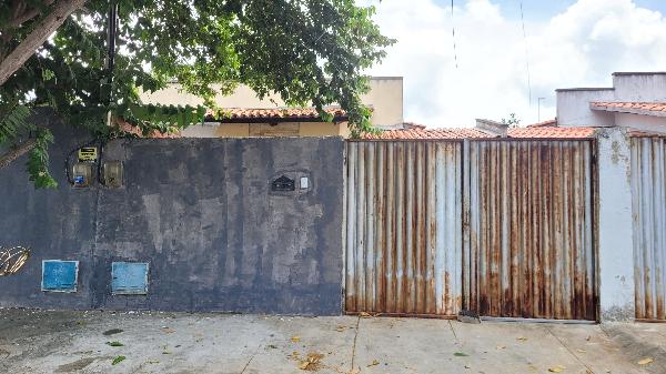 Casa - Venda, VERTENTE, HORIZONTE, CE