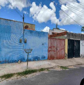 Casa - Venda, VERTENTE, HORIZONTE, CE