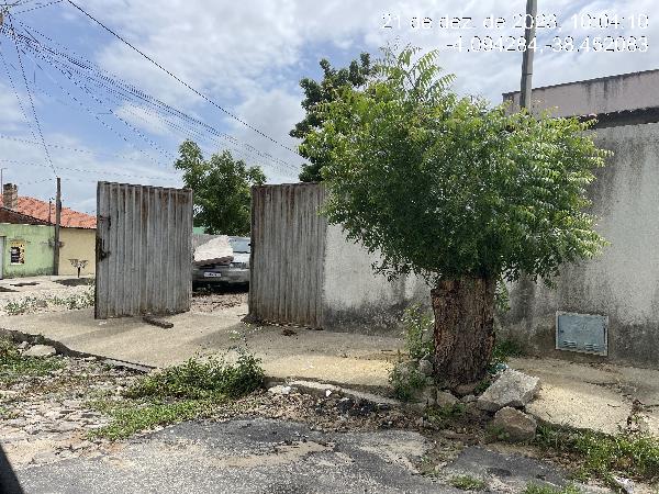 Casa - Venda, VERTENTE, HORIZONTE, CE