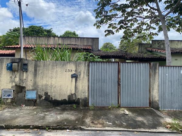 Casa - Venda, VERTENTE, HORIZONTE, CE