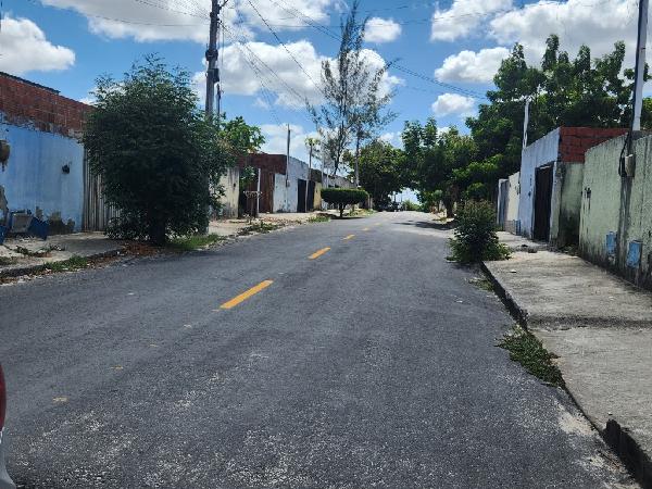 Casa - Venda, VERTENTE, HORIZONTE, CE