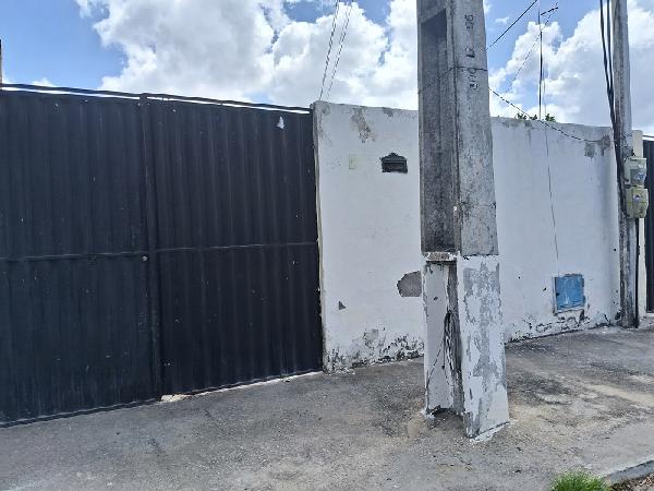 Casa - Venda, PLANALTO HORIZONTE, HORIZONTE, CE