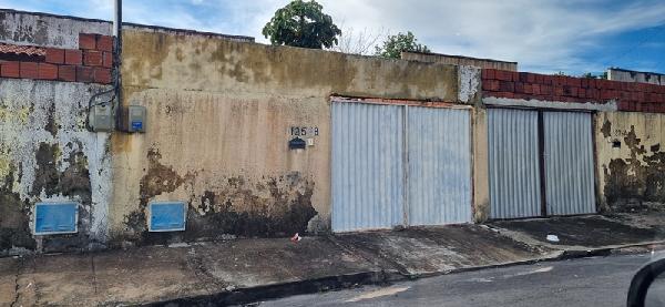 Casa - Venda, VERTENTE, HORIZONTE, CE