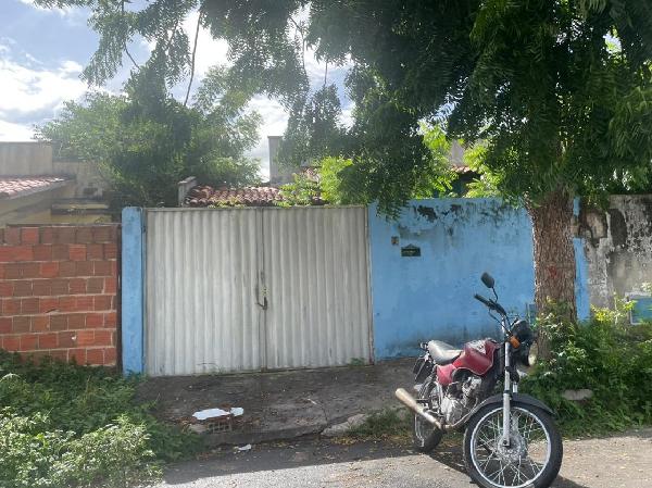 Casa - Venda, VERTENTE, HORIZONTE, CE