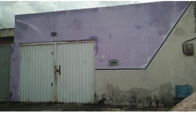 Casa - Venda, VERTENTE, HORIZONTE, CE