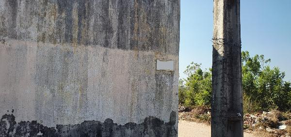 Casa - Venda, VERTENTE, HORIZONTE, CE