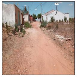 Casa - Venda, CENTRO, PENAFORTE, CE