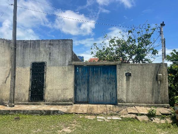 Casa - Venda, STANCIA DO LAGOS, PARACURU, CE