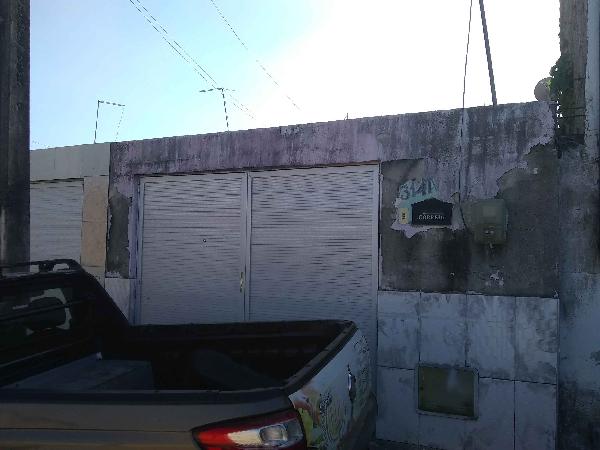 Casa - Venda, LAMEIRAO, MARANGUAPE, CE