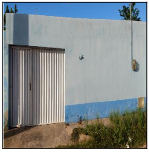 Casa - Venda, PEDRA BRANCA, PACAJUS, CE