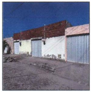 Casa - Venda, DOURADO, HORIZONTE, CE