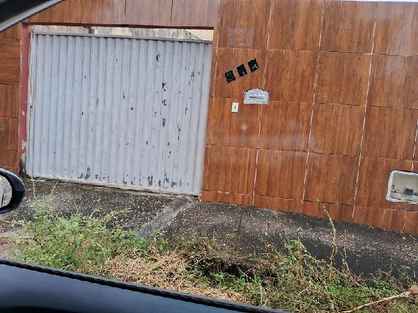 Casa - Venda, VERTENTE, HORIZONTE, CE