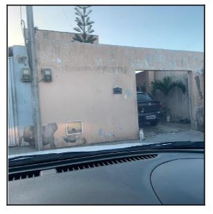 Casa - Venda, CARNAUBAL, HORIZONTE, CE