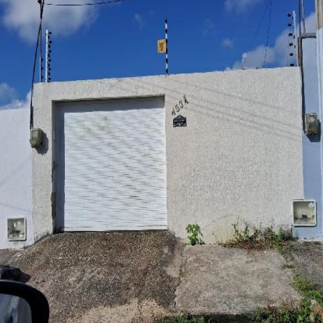 Casa - Venda, CATOLE, HORIZONTE, CE