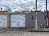 Casa - Venda, VERTENTE, HORIZONTE, CE