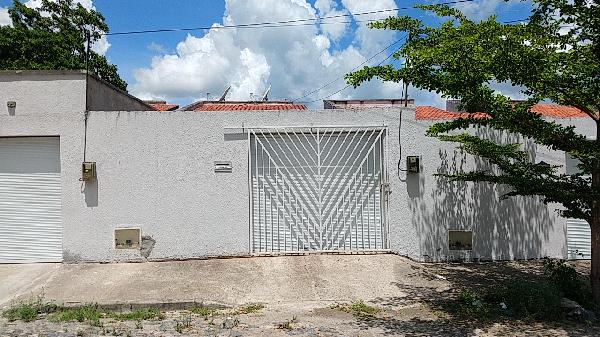 Casa - Venda, HORIZONTE, CE