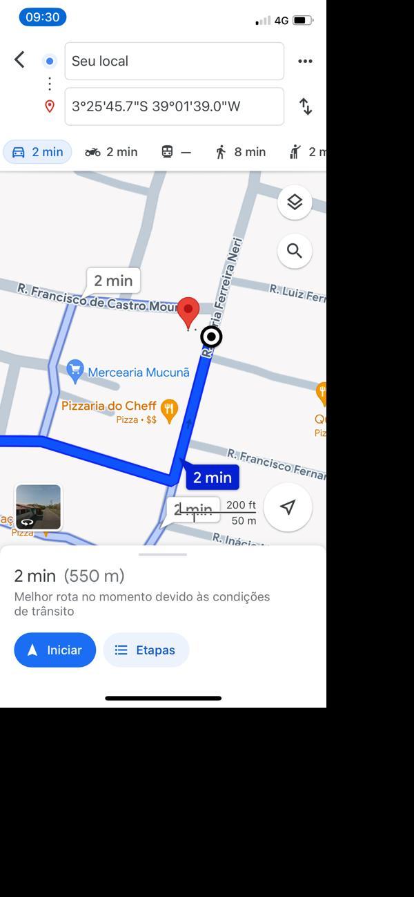 Casa - Venda, BAIRRO CARLOTAS, PARACURU, CE