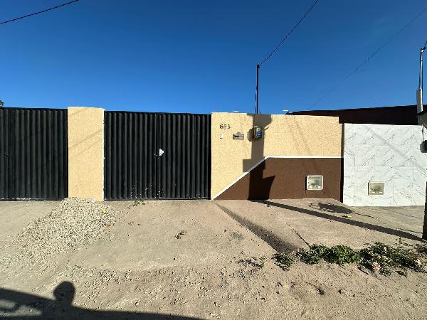 Casa - Venda, CAJUEIRO DA MALHADA, HORIZONTE, CE