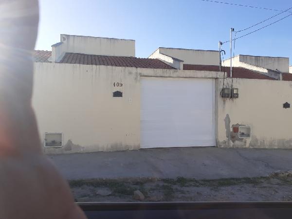 Casa - Venda, CARNAUBAL  DIS DOURA, HORIZONTE, CE