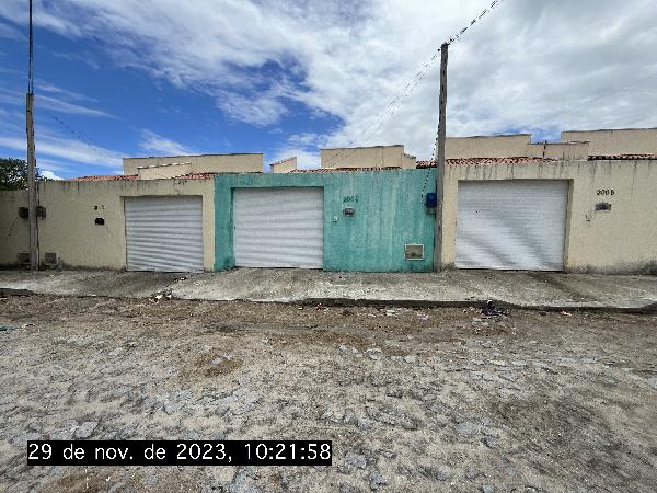 Casa - Venda, DOURADO, HORIZONTE, CE