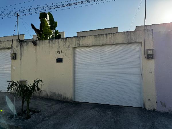 Casa - Venda, DOURADO, HORIZONTE, CE