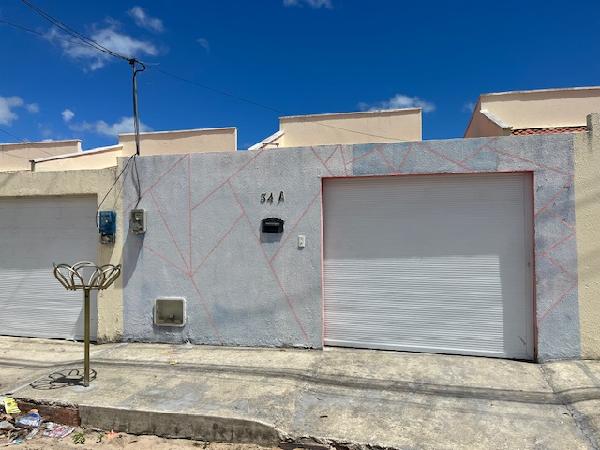 Casa - Venda, CENTRO, HORIZONTE, CE