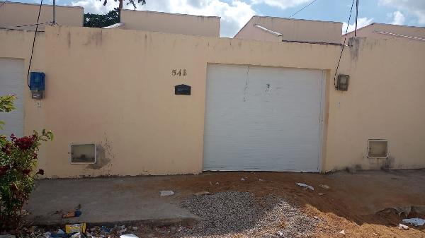 Casa - Venda, CARNAUBAL, HORIZONTE, CE