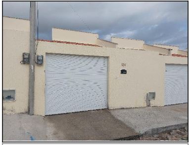 Casa - Venda, CARNAUBAL, HORIZONTE, CE