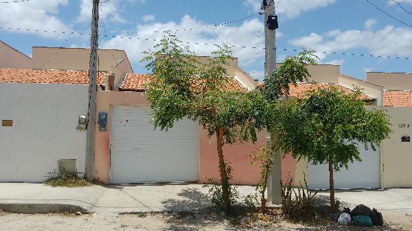 Casa - Venda, CARNAUBAL, HORIZONTE, CE