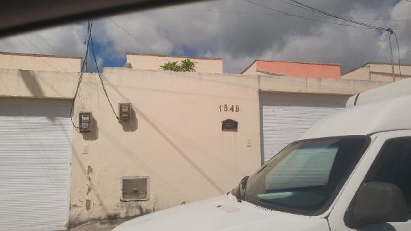 Casa - Venda, CENTRO, HORIZONTE, CE