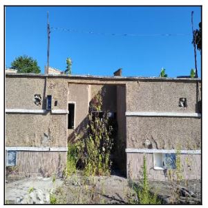 Casa - Venda, PEDRA BRANCA, PACAJUS, CE