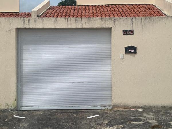 Casa - Venda, CARNAUBAL, HORIZONTE, CE