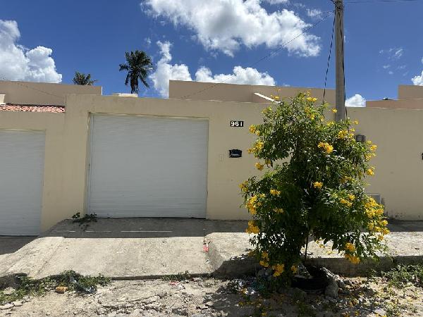 Casa - Venda, DOURADO, HORIZONTE, CE