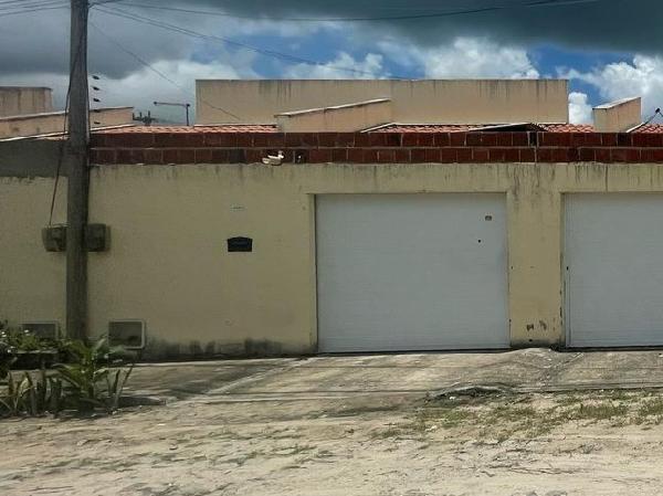 Casa - Venda, HORIZONTE, CE