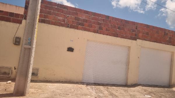 Casa - Venda, CENTRO, HORIZONTE, CE