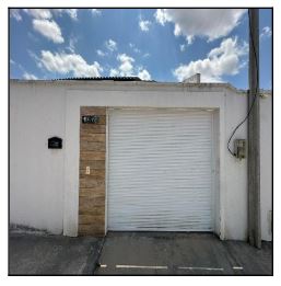 Casa - Venda, LAGOINHA, HORIZONTE, CE