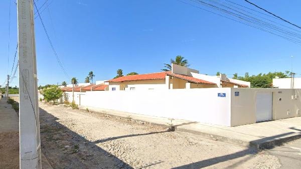 Casa - Venda, DOURADO, HORIZONTE, CE