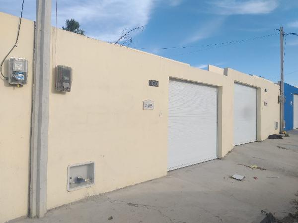 Casa - Venda, CENTRO, HORIZONTE, CE