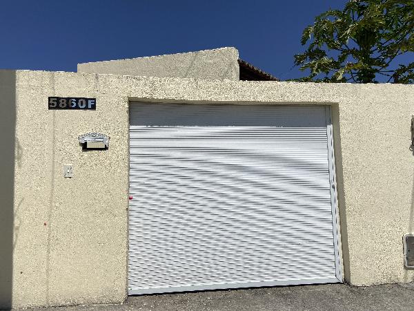 Casa - Venda, CARNAUBAL, HORIZONTE, CE