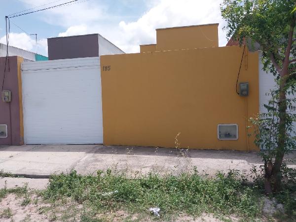 Casa - Venda, GAMELEIRA, HORIZONTE, CE