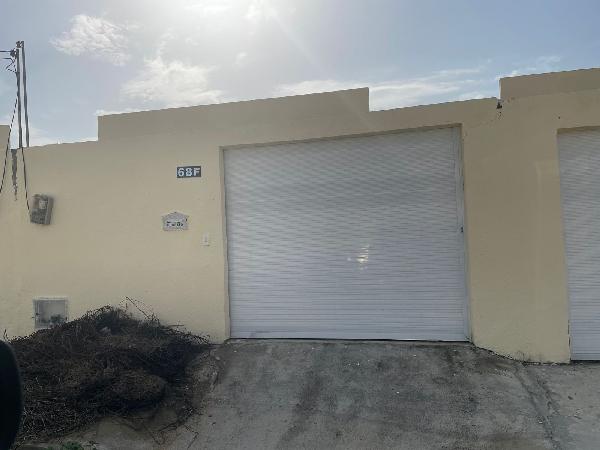 Casa - Venda, CARNAUBAL, HORIZONTE, CE