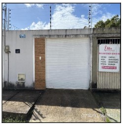 Casa - Venda, PAUMIRIM, CAUCAIA, CE