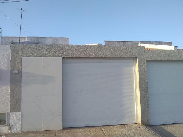 Casa - Venda, LAGOINHA, HORIZONTE, CE