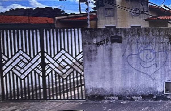 Casa - Venda, PLANALTO DA GALILÉIA, HORIZONTE, CE