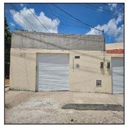 Casa - Venda, VERTENTE, HORIZONTE, CE