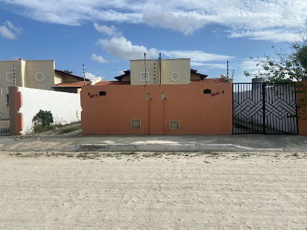 Casa - Venda, PLANALTO DA GALILÉIA, HORIZONTE, CE