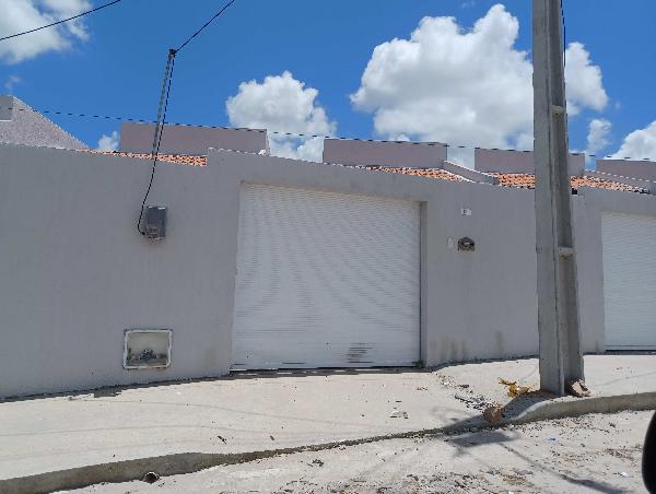 Casa - Venda, VERTENTE, HORIZONTE, CE